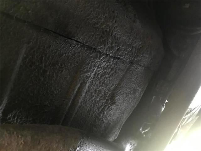 1966 Chevrolet Impala (CC-2068603) for sale in Harpers Ferry, West Virginia