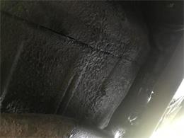 1966 Chevrolet Impala (CC-2068603) for sale in Harpers Ferry, West Virginia