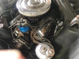 1963 Ford Falcon (CC-2068604) for sale in Harpers Ferry, West Virginia