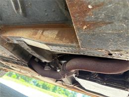 1963 Ford Falcon (CC-2068604) for sale in Harpers Ferry, West Virginia