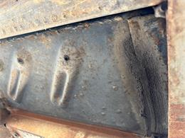 1963 Ford Falcon (CC-2068604) for sale in Harpers Ferry, West Virginia