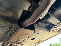 1963 Ford Falcon (CC-2068604) for sale in Harpers Ferry, West Virginia