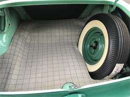 1956 Ford Customline (CC-2068605) for sale in Harpers Ferry, West Virginia