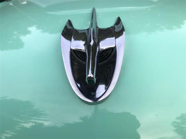 1956 Ford Customline (CC-2068605) for sale in Harpers Ferry, West Virginia