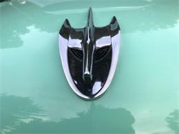 1956 Ford Customline (CC-2068605) for sale in Harpers Ferry, West Virginia