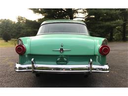 1956 Ford Customline (CC-2068605) for sale in Harpers Ferry, West Virginia