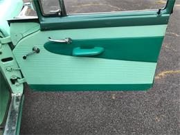 1956 Ford Customline (CC-2068605) for sale in Harpers Ferry, West Virginia