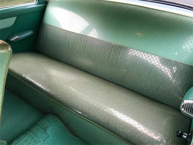 1956 Ford Customline (CC-2068605) for sale in Harpers Ferry, West Virginia