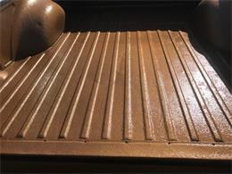 1972 Chevrolet El Camino (CC-2068606) for sale in Harpers Ferry, West Virginia