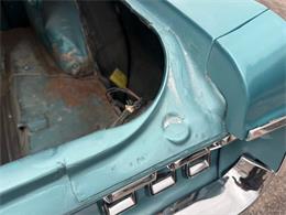 1968 Ford Mustang (CC-2068609) for sale in Wilson, Oklahoma