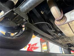 1968 Ford Mustang (CC-2068609) for sale in Wilson, Oklahoma