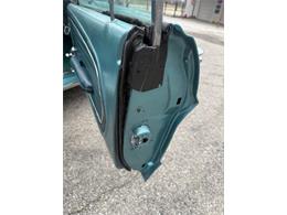 1968 Ford Mustang (CC-2068609) for sale in Wilson, Oklahoma