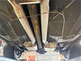 1968 Ford Mustang (CC-2068609) for sale in Wilson, Oklahoma