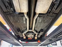 1968 Ford Mustang (CC-2068609) for sale in Wilson, Oklahoma