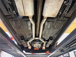 1968 Ford Mustang (CC-2068609) for sale in Wilson, Oklahoma