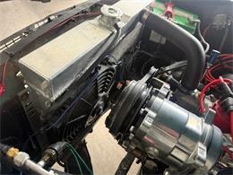 1968 Ford Mustang (CC-2068609) for sale in Wilson, Oklahoma