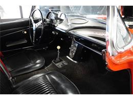1962 Chevrolet Corvette (CC-2068610) for sale in Portland, Oregon