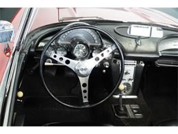 1962 Chevrolet Corvette (CC-2068610) for sale in Portland, Oregon