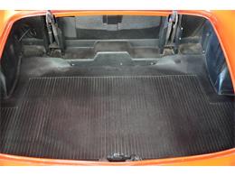 1962 Chevrolet Corvette (CC-2068610) for sale in Portland, Oregon