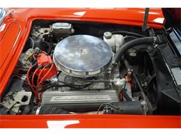 1962 Chevrolet Corvette (CC-2068610) for sale in Portland, Oregon