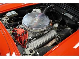 1962 Chevrolet Corvette (CC-2068610) for sale in Portland, Oregon