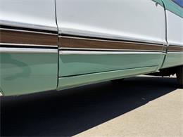 1969 Chevrolet C/K 10 (CC-2068611) for sale in Webster, South Dakota