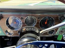 1969 Chevrolet C/K 10 (CC-2068611) for sale in Webster, South Dakota