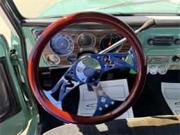 1969 Chevrolet C/K 10 (CC-2068611) for sale in Webster, South Dakota