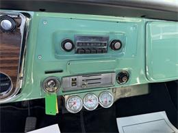 1969 Chevrolet C/K 10 (CC-2068611) for sale in Webster, South Dakota