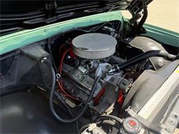1969 Chevrolet C/K 10 (CC-2068611) for sale in Webster, South Dakota