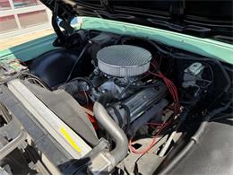 1969 Chevrolet C/K 10 (CC-2068611) for sale in Webster, South Dakota
