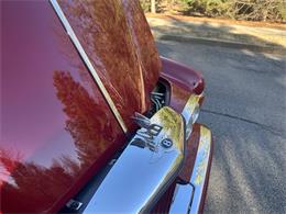 1988 Bentley Continental (CC-2068614) for sale in Huntsville, Alabama