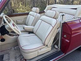 1988 Bentley Continental (CC-2068614) for sale in Huntsville, Alabama