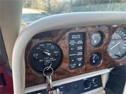 1988 Bentley Continental (CC-2068614) for sale in Huntsville, Alabama