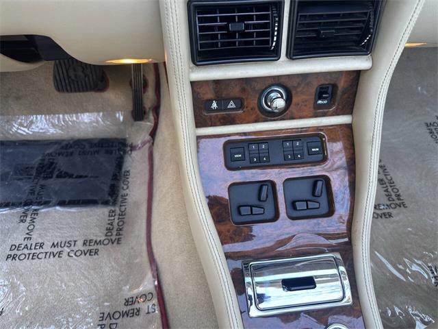 1988 Bentley Continental (CC-2068614) for sale in Huntsville, Alabama