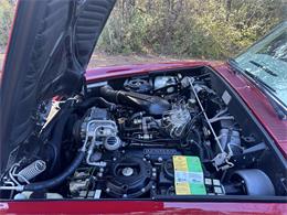 1988 Bentley Continental (CC-2068614) for sale in Huntsville, Alabama