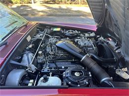 1988 Bentley Continental (CC-2068614) for sale in Huntsville, Alabama