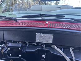 1988 Bentley Continental (CC-2068614) for sale in Huntsville, Alabama