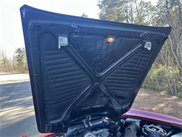 1988 Bentley Continental (CC-2068614) for sale in Huntsville, Alabama