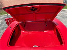 1962 Chevrolet Corvette (CC-2068615) for sale in Solon, Ohio