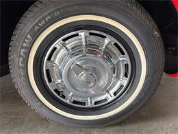 1962 Chevrolet Corvette (CC-2068615) for sale in Solon, Ohio