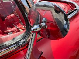 1962 Chevrolet Corvette (CC-2068615) for sale in Solon, Ohio