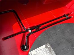 1962 Chevrolet Corvette (CC-2068615) for sale in Solon, Ohio