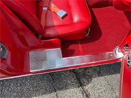 1962 Chevrolet Corvette (CC-2068615) for sale in Solon, Ohio