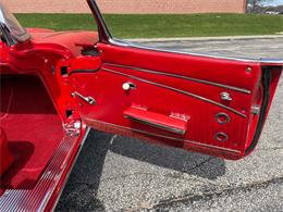 1962 Chevrolet Corvette (CC-2068615) for sale in Solon, Ohio