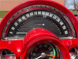 1962 Chevrolet Corvette (CC-2068615) for sale in Solon, Ohio