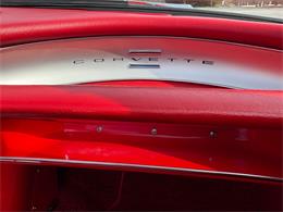 1962 Chevrolet Corvette (CC-2068615) for sale in Solon, Ohio