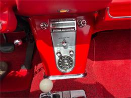 1962 Chevrolet Corvette (CC-2068615) for sale in Solon, Ohio