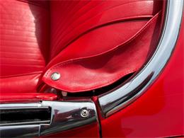 1962 Chevrolet Corvette (CC-2068615) for sale in Solon, Ohio