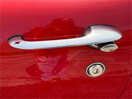 1962 Chevrolet Corvette (CC-2068615) for sale in Solon, Ohio